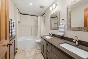 1846 Baltimore Dr, Elk Grove Village, IL 60007 - Photo 31