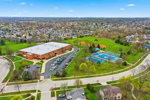 1846 Baltimore Dr, Elk Grove Village, IL 60007 - Photo 43