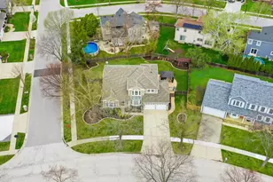 1846 Baltimore Dr, Elk Grove Village, IL 60007 - Photo 45