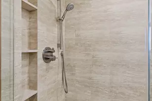 1846 Baltimore Dr, Elk Grove Village, IL 60007 - Photo 25