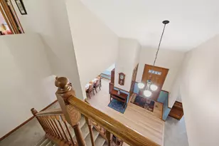 1846 Baltimore Dr, Elk Grove Village, IL 60007 - Photo 33