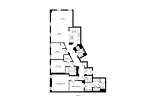 310 S Michigan Ave, Chicago, IL 60604 - Photo 37