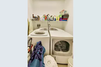 310 S Michigan Avenue #1700, Chicago, IL 60604 - Photo 11