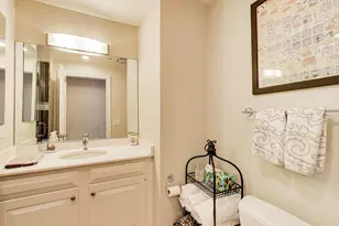 310 S Michigan Ave, Chicago, IL 60604 - Photo 19