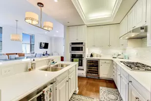 310 S Michigan Ave, Chicago, IL 60604 - Photo 5