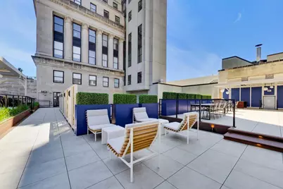 310 S Michigan Avenue #1700, Chicago, IL 60604 - Photo 37