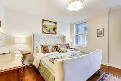 310 S Michigan Avenue #1700, Chicago, IL 60604 - Photo 9