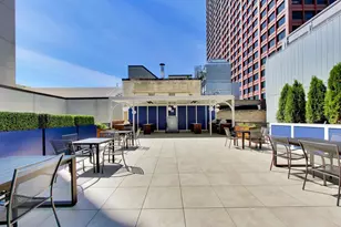 310 S Michigan Ave, Chicago, IL 60604 - Photo 41