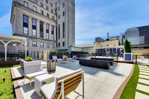 310 S Michigan Ave, Chicago, IL 60604 - Photo 39
