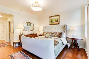 310 S Michigan Ave, Chicago, IL 60604 - Photo 13