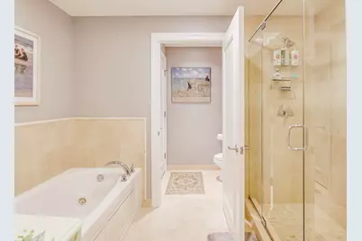 310 S Michigan Avenue #1700, Chicago, IL 60604 - Photo 13