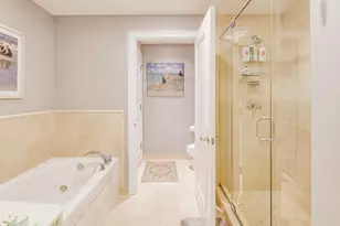 310 S Michigan Ave, Chicago, IL 60604 - Photo 13