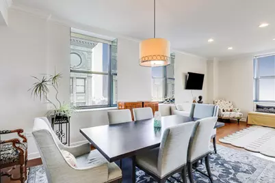 310 S Michigan Avenue #1700, Chicago, IL 60604 - Photo 7