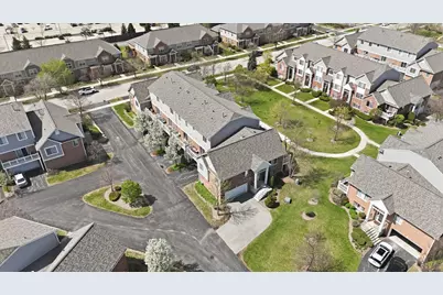 14125 John Humphrey Drive, Orland Park, IL 60462 - Photo 25