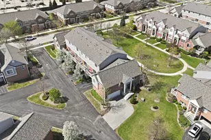 14125 John Humphrey Dr, Orland Park, IL 60462 - Photo 25