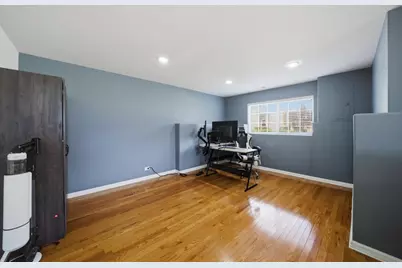 14125 John Humphrey Drive, Orland Park, IL 60462 - Photo 21