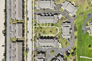 14125 John Humphrey Dr, Orland Park, IL 60462 - Photo 27