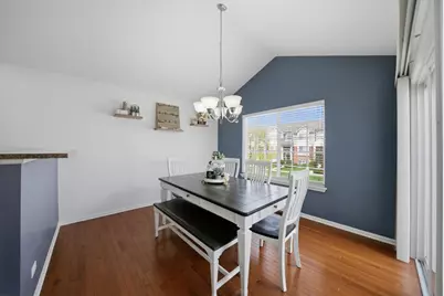 14125 John Humphrey Drive, Orland Park, IL 60462 - Photo 11