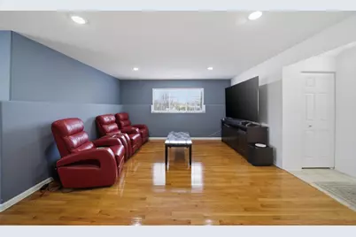 14125 John Humphrey Drive, Orland Park, IL 60462 - Photo 19