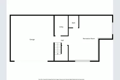 14125 John Humphrey Drive, Orland Park, IL 60462 - Photo 31