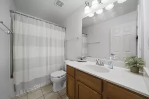 14125 John Humphrey Dr, Orland Park, IL 60462 - Photo 17