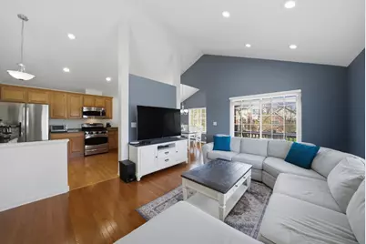 14125 John Humphrey Drive, Orland Park, IL 60462 - Photo 5