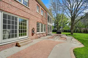 1203 Sussex Ct, Champaign, IL 61821 - Photo 67