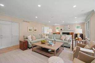 1203 Sussex Ct, Champaign, IL 61821 - Photo 19
