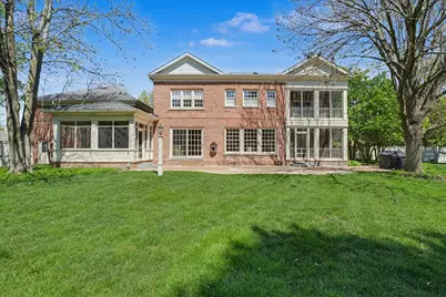 1203 Sussex Court, Champaign, IL 61821 - Photo 63