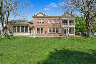 1203 Sussex Ct, Champaign, IL 61821 - Photo 63