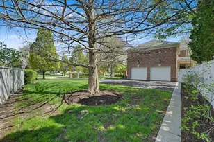 1203 Sussex Ct, Champaign, IL 61821 - Photo 59