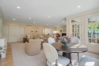 1203 Sussex Court, Champaign, IL 61821 - Photo 17