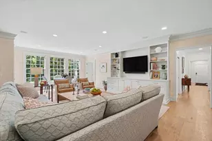 1203 Sussex Ct, Champaign, IL 61821 - Photo 15