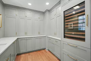 1203 Sussex Ct, Champaign, IL 61821 - Photo 55