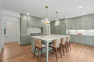1203 Sussex Ct, Champaign, IL 61821 - Photo 23