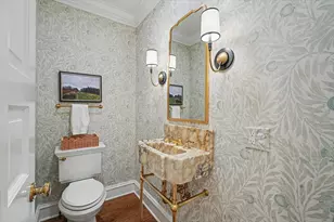 1203 Sussex Ct, Champaign, IL 61821 - Photo 29