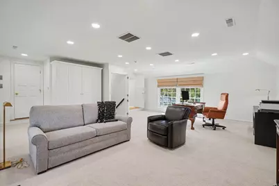 1203 Sussex Court, Champaign, IL 61821 - Photo 49