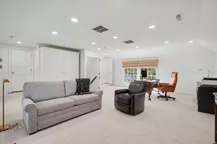 1203 Sussex Ct, Champaign, IL 61821 - Photo 49