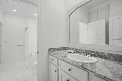 1203 Sussex Court, Champaign, IL 61821 - Photo 47