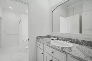 1203 Sussex Ct, Champaign, IL 61821 - Photo 47