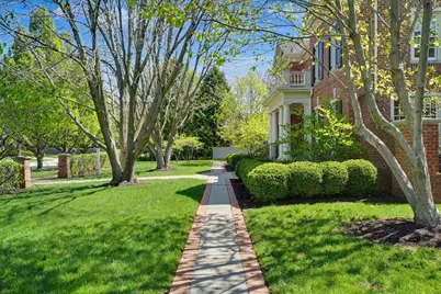 1203 Sussex Court, Champaign, IL 61821 - Photo 3