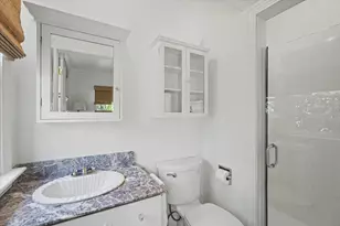 1203 Sussex Ct, Champaign, IL 61821 - Photo 41