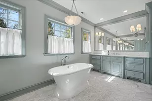 1203 Sussex Ct, Champaign, IL 61821 - Photo 35