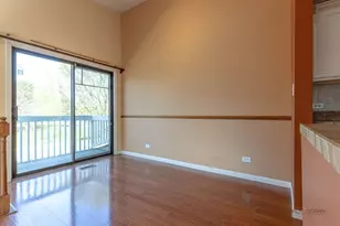 494 Tyler Ct, Vernon Hills, IL 60061 - Photo 7