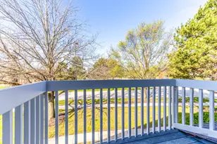 494 Tyler Ct, Vernon Hills, IL 60061 - Photo 19
