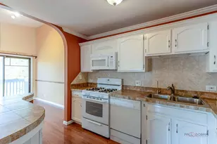 494 Tyler Ct, Vernon Hills, IL 60061 - Photo 11