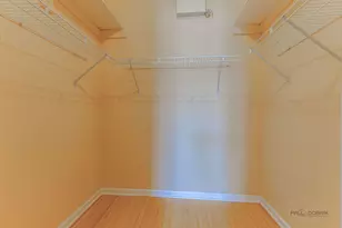 494 Tyler Ct, Vernon Hills, IL 60061 - Photo 15