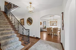 1111 Woodbine Ave, Oak Park, IL 60302 - Photo 5