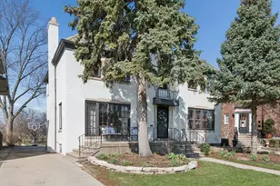 1111 Woodbine Ave, Oak Park, IL 60302 - Photo 3