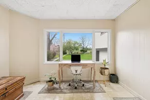 1111 Woodbine Ave, Oak Park, IL 60302 - Photo 19